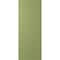 Ekena Millwork Americraft 6-Board, 3 Batten Exterior Real Wood Joined Board-n-Batten Shutters, ARW401BB621X77MGH, PR ARW401BB621X77MGH - alternate 9